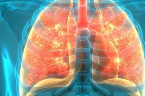 Biến chứng nguy hiểm của viêm phế quản cấp