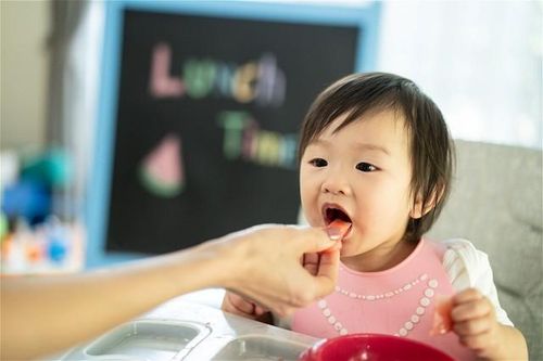 Bí quyết giúp trẻ trên 6 tháng phòng tránh bệnh vặt