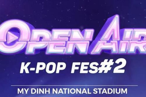 Lễ hội âm nhạc K-Pop: Dù hoàn tiền vé vẫn không đủ bù đắp tổn thất cho fan