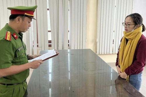 Chi hơn 1 tỷ đồng tìm người mang thai hộ, kết quả ADN lại là con người khác