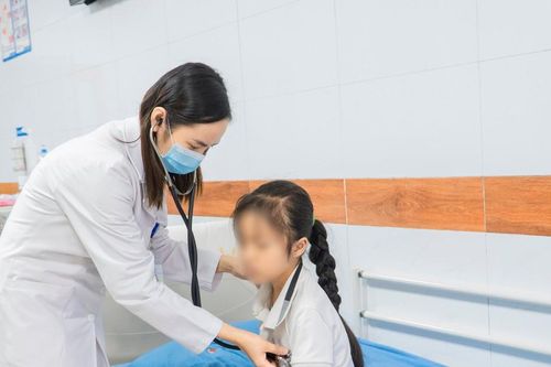 Nhiễm khuẩn huyết ở trẻ: Dễ nhầm với bệnh lý khác