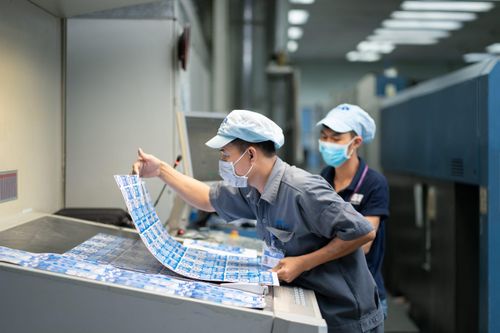 Đại gia Thái Lan thâu tóm thêm một công ty bao bì Việt Nam