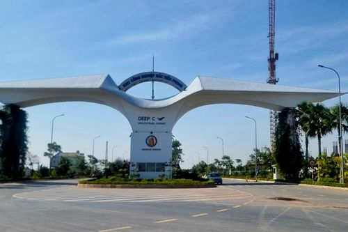Chìa khóa quan trọng 'nắm giữ' 97% FDI của tỉnh Quảng Ninh