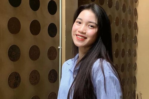 Mỹ nhân bóng chuyền Việt Nam đón tin cực vui khi vừa mừng sinh nhật tuổi 24, cột mốc đáng tự hào trong sự nghiệp
