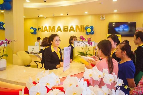 Tuần qua, nhiều công ty được cấp mã giao dịch chứng khoán