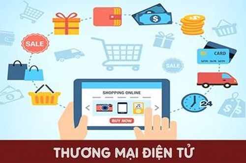 Đơn ảo, hệ lụy thật
