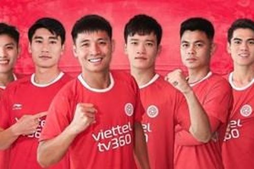 Ghế nóng: Chờ làn gió mới