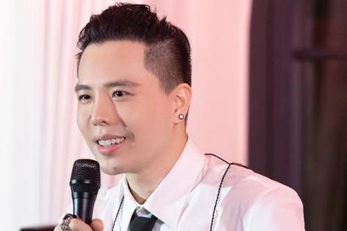 Trải lòng về những chỉ trích trong năm qua, Trịnh Thăng Bình tâm tư: 'Nghệ sĩ cũng là con người'