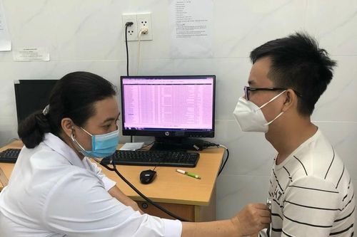 Lệch kết quả xét nghiệm điều trị sai, bệnh thêm nặng