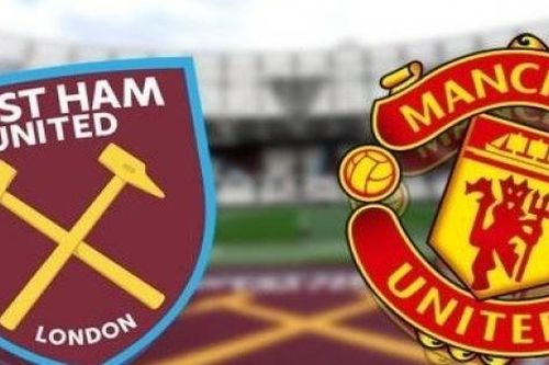Nhận định, soi kèo West Ham vs MU, 19h30 ngày 23/12 - Vòng 18 Ngoại hạng Anh