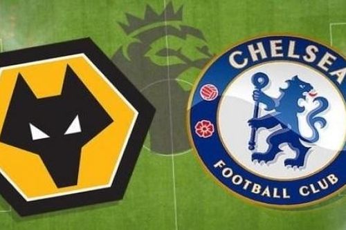 Nhận định, soi kèo Wolves vs Chelsea, 20h00 ngày 24/12 - Vòng 18 Ngoại hạng Anh
