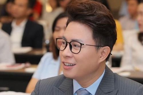 Du lịch Việt Nam 'chuyển mình' trong cuộc đua với các nước ASEAN và thế giới