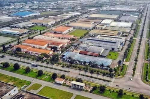 Sơn La - điểm đến hấp dẫn đối với các nhà đầu tư trong và ngoài nước