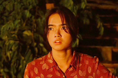 Phim 'Tro tàn rực rỡ' của đạo diễn Bùi Thạc Chuyên trượt giải Oscar 2024