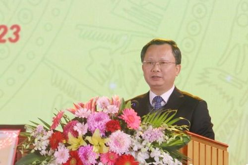 Quảng Ninh: Cơ hội hình thành tuyến du lịch văn hóa, sinh thái biển đảo tại Thương Cảng Vân Đồn
