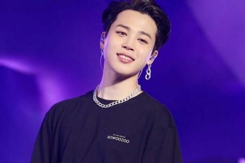 'Closer Than This' của Jimin (BTS) dẫn đầu BXH iTunes tại 90 quốc gia