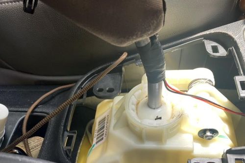 Ngăn chặn nạn taxi 'chặt chém' ở sân bay Tân Sơn Nhất dịp Tết