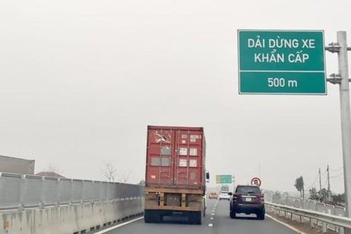 Thêm 5.000 tỷ mở rộng cao tốc Cao Bồ - Mai Sơn, La Sơn - Hòa Liên