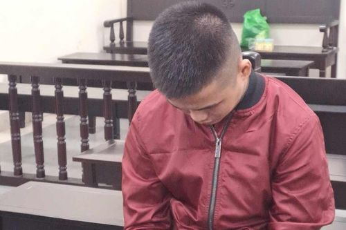 Gây án giết người, hung thủ xin làm con nuôi bố mẹ bị hại để phụng dưỡng