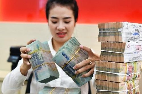 Khẩn trương thanh tra việc điều hành tăng trưởng tín dụng