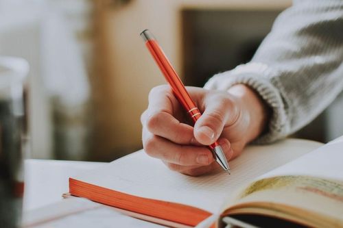 AI Contest 2023: Thí sinh hồi hộp chờ đợi kết quả Vòng chung kết trực tuyến