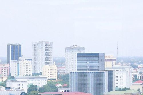 5 dự án mới được thành phố Vinh phê duyệt chủ trương đầu tư