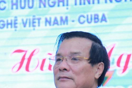 Điểm tin ngày 23/12