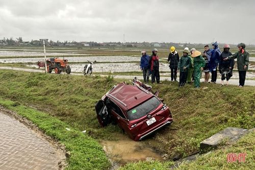 'Phớt lờ' quy định khi tham gia giao thông - hậu quả khôn lường