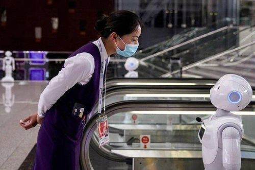 Nhật Bản dự kiến thành lập Viện an toàn AI vào đầu năm 2024
