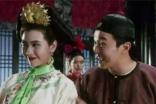 Thời cổ đại nói đến tam thê tứ thiếp có thật là cưới ba thê tử bốn tiểu thiếp về nhà không?