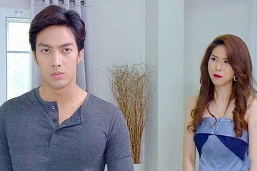 Chị dâu tương lai đòi mua được nhà mới cưới, bất ngờ anh trai nói ra một bí mật khiến tôi giật mình đánh rơi cả mâm bát