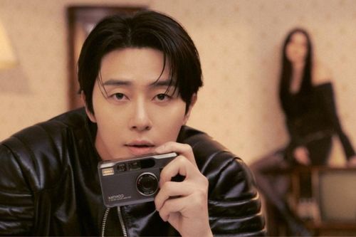 Park Seo Joon vừa công khai bên tình yêu mới liền nhận phản ứng dữ dội