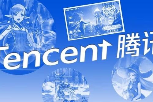 Tencent mất hơn 43 tỷ USD vốn hóa sau khi Trung Quốc đề xuất các quy tắc chơi game mới