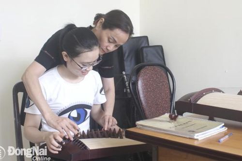 Đào tạo nhân lực cho phát triển văn hóa