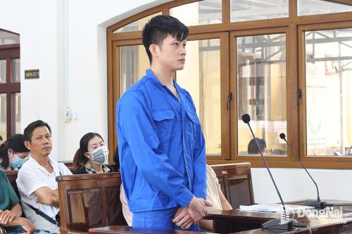 Ngăn tình trạng giải quyết mâu thuẫn bằng bạo lực