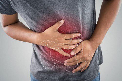 Bác sĩ trả lời: Ung thư đại tràng có di truyền không?