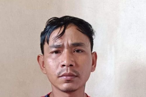 Chư Pưh: Bắt giữ đối tượng bị truy nã về hành vi cố ý gây thương tích