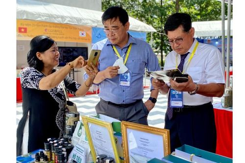 Gia Lai đẩy mạnh thu hút đầu tư nước ngoài