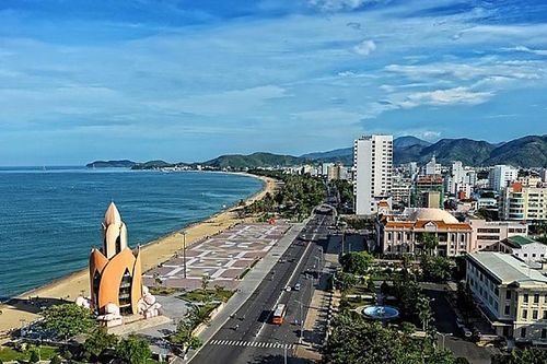 Bộ Xây dựng: Quy hoạch chung Nha Trang cần rà soát kỹ tránh khiếu nại, khiếu kiện