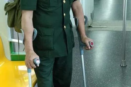 Nỗi thèm kín đáo