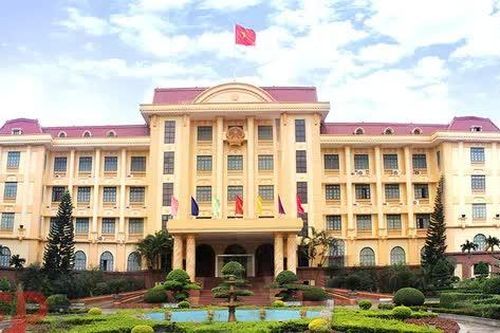 Bắc Giang chỉ đạo tổ chức đón Tết Nguyên đán Giáp Thìn 2024