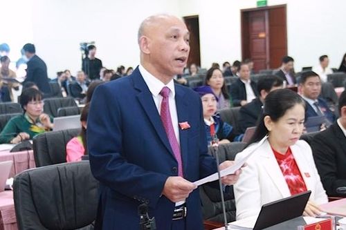 Cần giải pháp toàn diện, căn cơ hơn