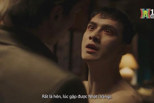 Đa dạng dòng phim ra rạp dịp Giáng sinh