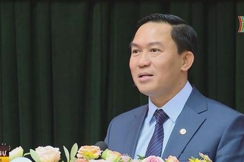 Cụm thi đua Hội nhà báo triển khai nhiệm vụ năm 2024