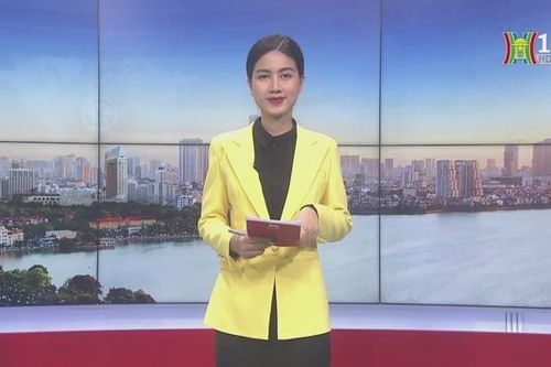 Chương trình Thời sự 15h00 | 23/12/2023
