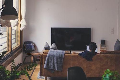 15 trang web hữu ích giúp sinh viên tìm nhà ở khi đi du học