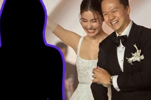 Một sao Việt vắng mặt trong đám cưới Diễm My 9X dù thân thiết, netizen lại rộ nghi vấn 'nghỉ chơi'