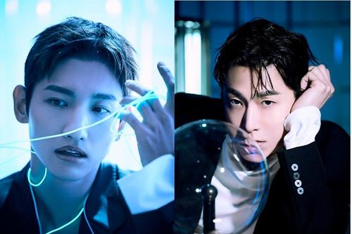 Huyền thoại K-Pop TVXQ! - 20 năm xứng danh 'Những vị thần phương Đông'