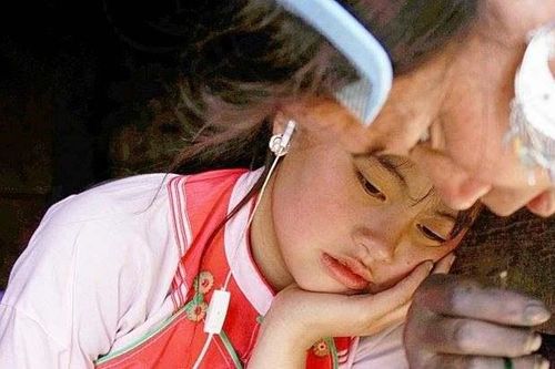 Liên hoan phim châu Á Đà Nẵng lần thứ hai diễn ra vào tháng 7-2024