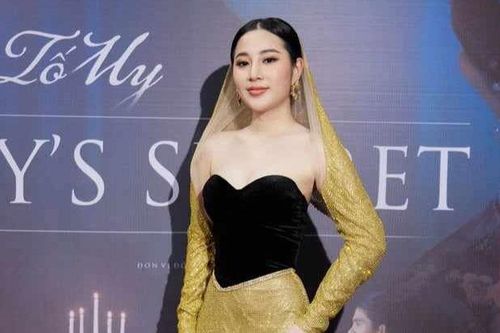 Ca sĩ Tố My ra mắt chùm MV làm mới nhạc xưa